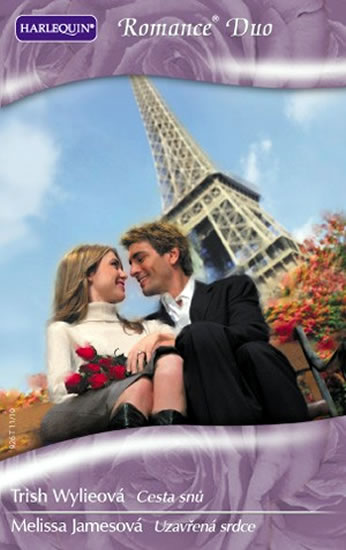 Obrázok Cesta snů, Uzavřená srdce