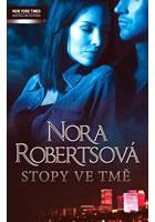 Obrázok Stopy ve tmě