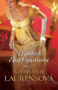 Obrázok Diamond Girls