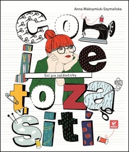 Obrázok Co je to za šití