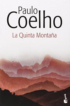 Obrázok La Quinta Montana