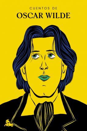 Obrázok Cuentos De Oscar Wilde