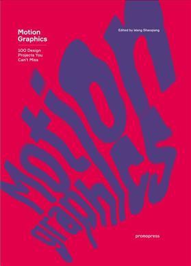 Obrázok Motion Graphics