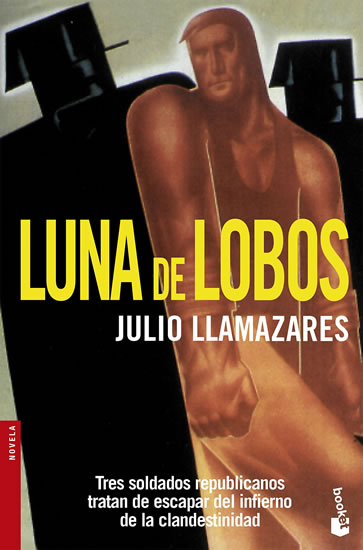 Obrázok Luna de lobos