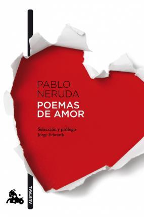 Obrázok Poemas De Amor