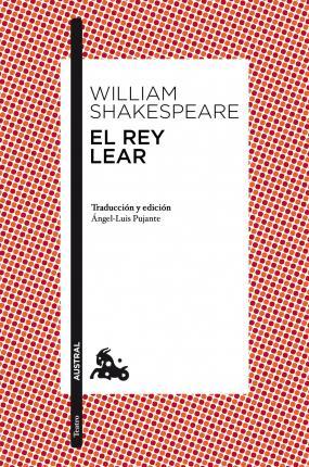 Obrázok El Rey Lear