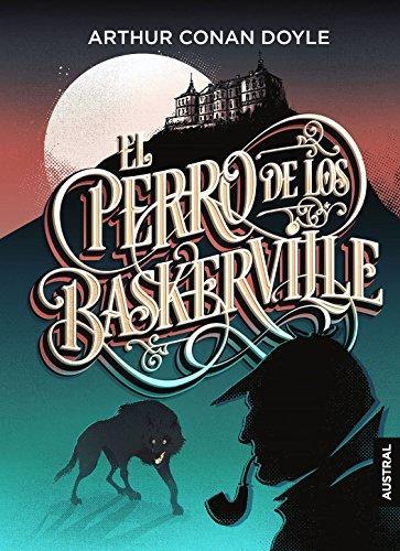 Obrázok El Perro De Los Baskerville