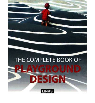 Obrázok Club & Bars Design