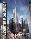 Obrázok Skyscrapers Architects