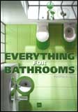 Obrázok Everything for Bathrooms