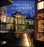 Obrázok New Apartment