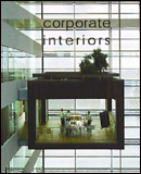Obrázok Office and Corporate Interiors