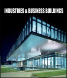 Obrázok Industries & Business Buildings