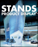 Obrázok Stands Product Displays