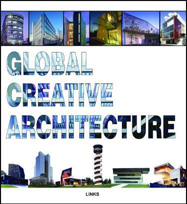 Obrázok Global Creative Architecture
