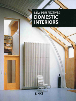 Obrázok New Perspectives Domestic Interiors
