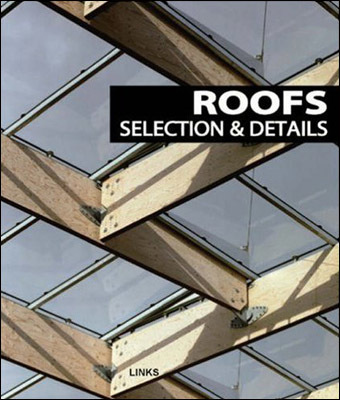 Obrázok Roofs Selections & Details