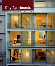 Obrázok City Aparments