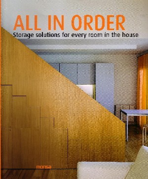 Obrázok All in Order