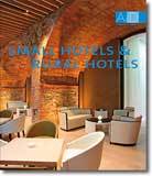 Obrázok Small Hotels Rural