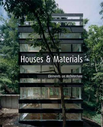 Obrázok Houses & Materials