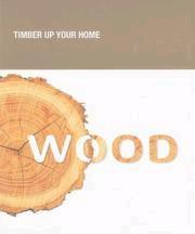 Obrázok Wood Timber