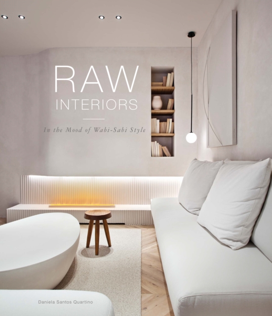 Obrázok Raw Interiors