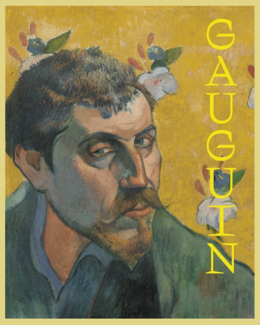 Obrázok Gauguin