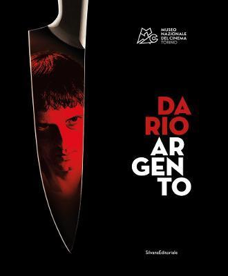 Obrázok Dario Argento : The Exhibition