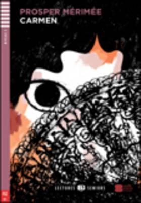 Obrázok Carmen (B1)