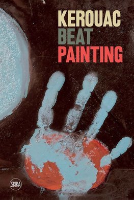 Obrázok Kerouac: Beat Painting