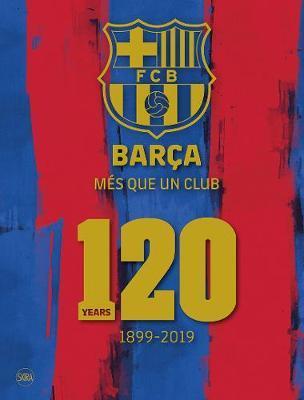 Obrázok FC Barcelona