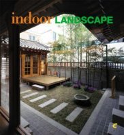 Obrázok Indoor Landscape
