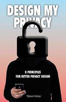 Obrázok Design My Privacy
