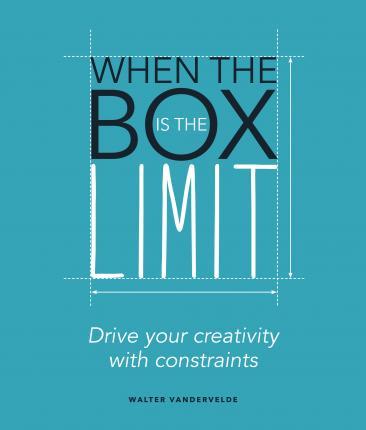 Obrázok When the Box is the Limit