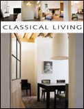 Obrázok Classical Living