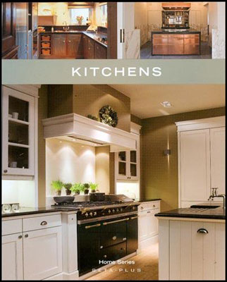 Obrázok Home Series 2 : Kitchen