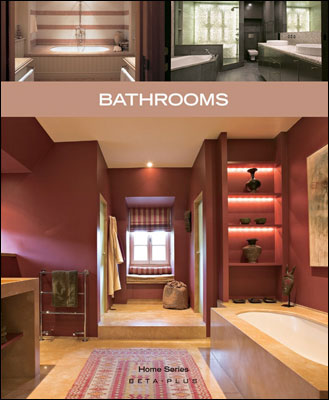 Obrázok Home Series 4 Bathrooms