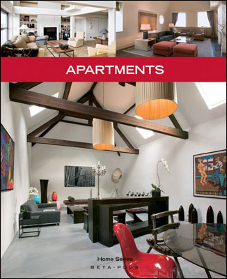 Obrázok Home Series 6 Apartments