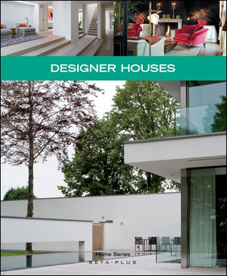 Obrázok Home Series 10 Designer Houses