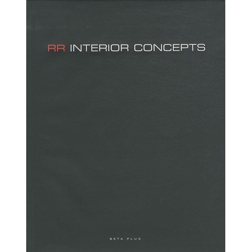 Obrázok RR Interior Concepts