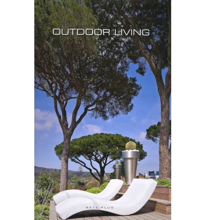 Obrázok Outdoor Living