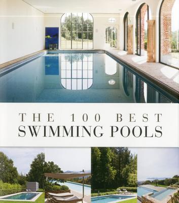Obrázok 100 Best Swimming Pools