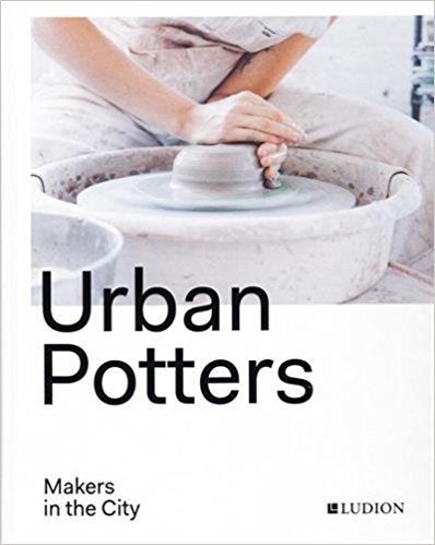 Obrázok Urban Potters