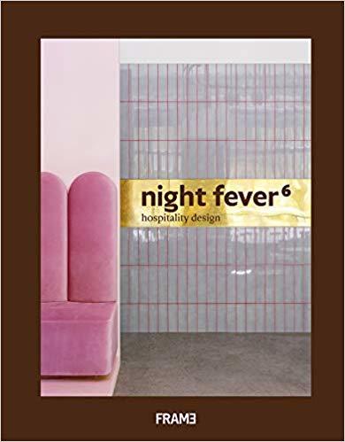 Obrázok Night Fever 6: Hospitality Design