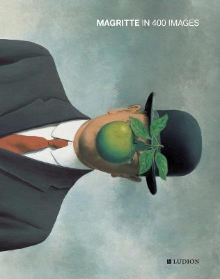 Obrázok Magritte in 400 images