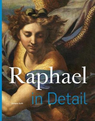 Obrázok Raphael in Detail