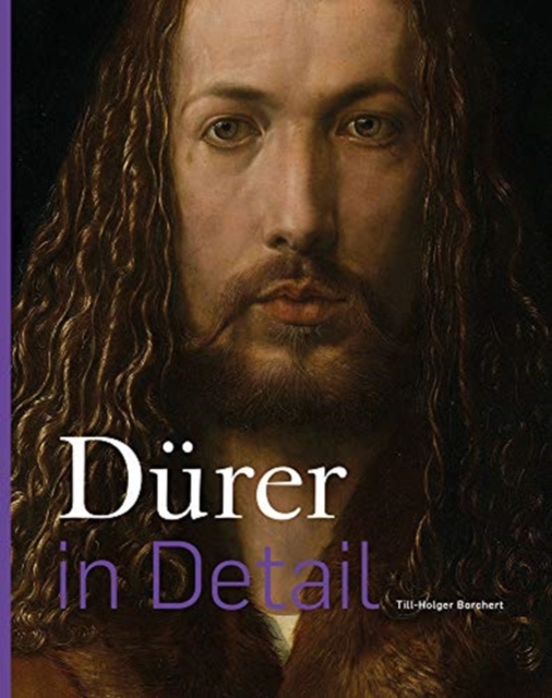 Obrázok Dürer in Detail