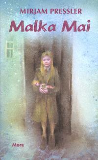 Obrázok Malka Mai