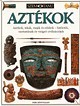 Obrázok Szemtanu/Aztekok